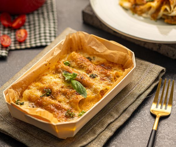 662.jpg Cannelloni Bolognaise