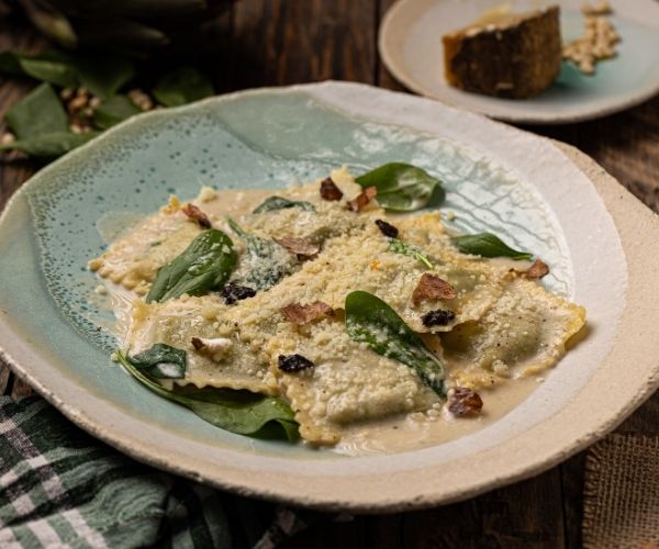 663.jpg ravioli artichaut