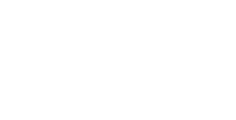 Lafonda