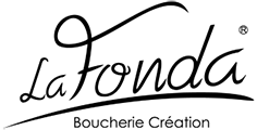 Lafonda